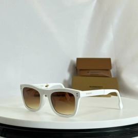 Picture of Burberry Sunglasses _SKUfw55795372fw